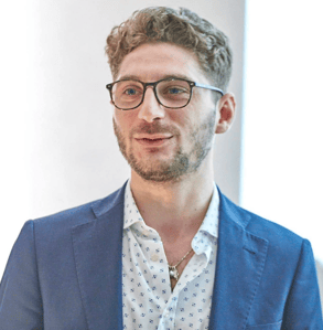 Schermata 2022-06-23 alle 16.22.57 Schermata 2022-06-23 alle 16.22.57