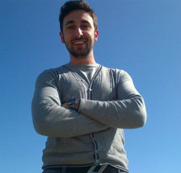 Schermata 2022-06-23 alle 16.34.52 Schermata 2022-06-23 alle 16.34.52