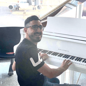 Schermata 2022-06-23 alle 17.04.45 Schermata 2022-06-23 alle 17.04.45