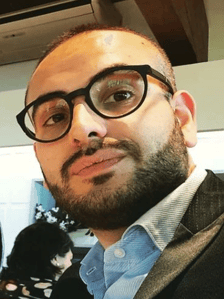 Schermata 2022-06-23 alle 17.10.04 Schermata 2022-06-23 alle 17.10.04