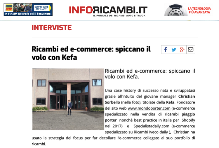Schermata 2022-06-23 alle 17.40.32 Schermata 2022-06-23 alle 17.40.32