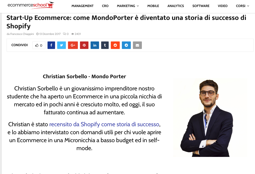 Schermata 2022-06-23 alle 17.48.26 Schermata 2022-06-23 alle 17.48.26