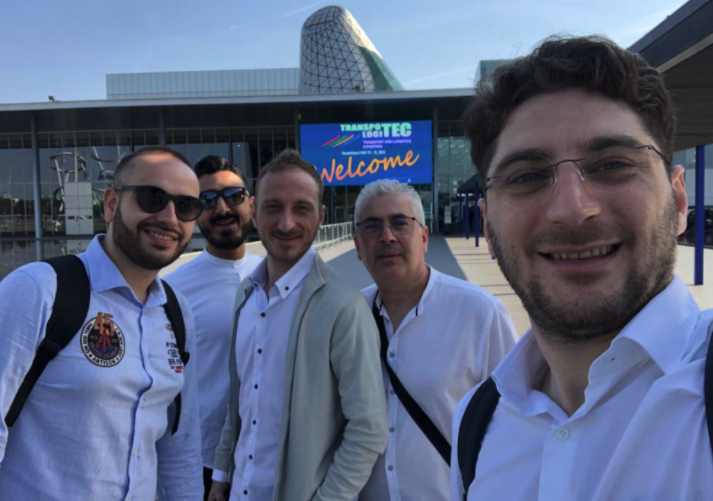 Schermata 2022-06-23 alle 17.08.15 Schermata 2022-06-23 alle 17.08.15