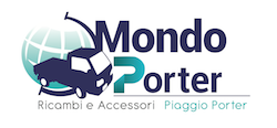nwew logo mondo poretr